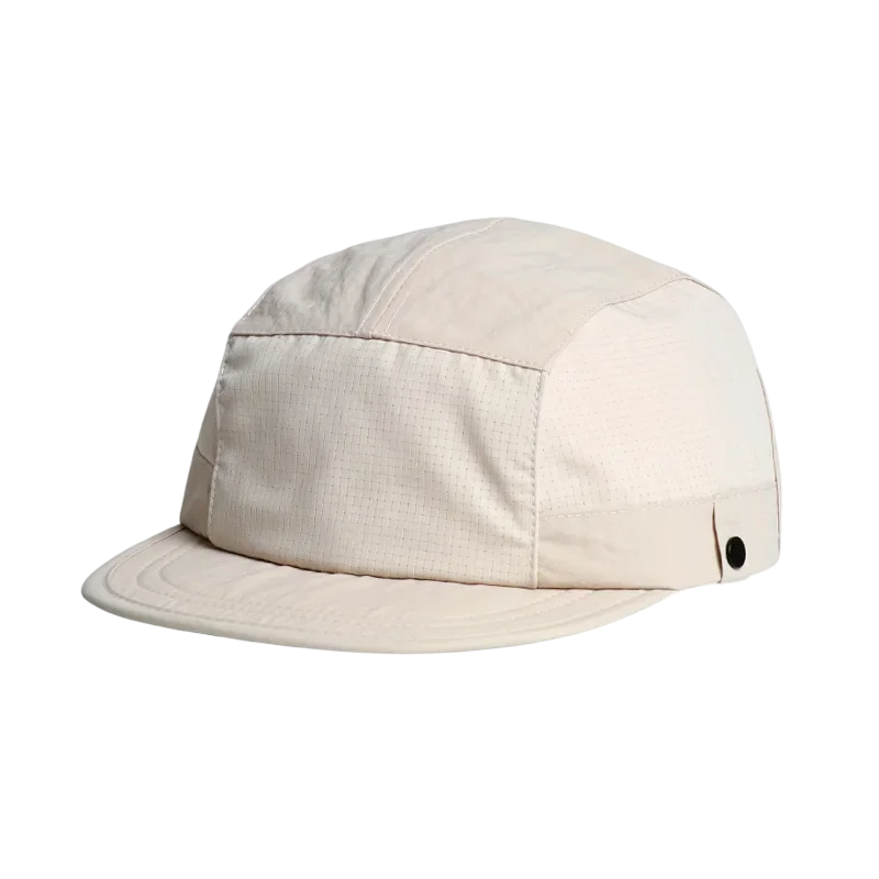 Quick-Dry Breathable Baseball Cap