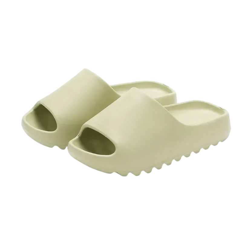 Casual Beach/Outdoor Slides