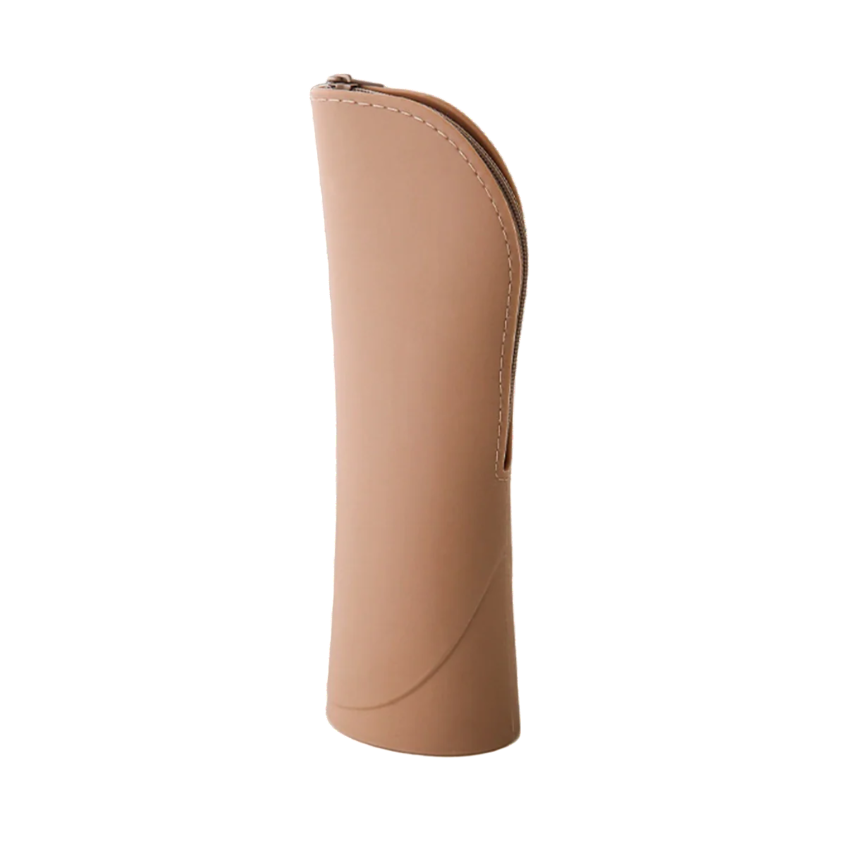 Silicone Makeup Brush Gag