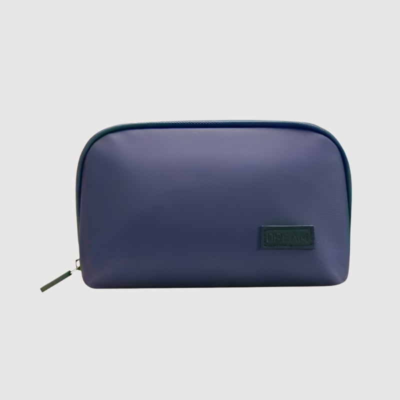 dylan | waterproof cable storage bag