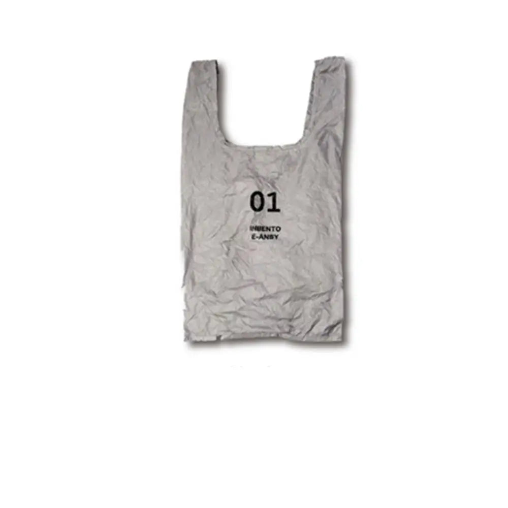 kaia | ultra-light eco tote