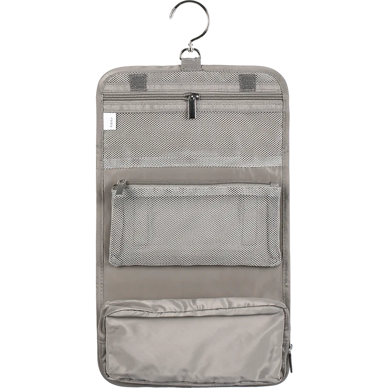 Weekend Travel Toiletry Bag