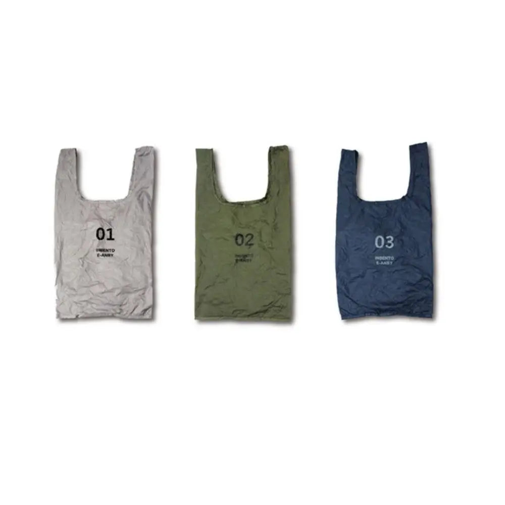 kaia | ultra-light eco tote