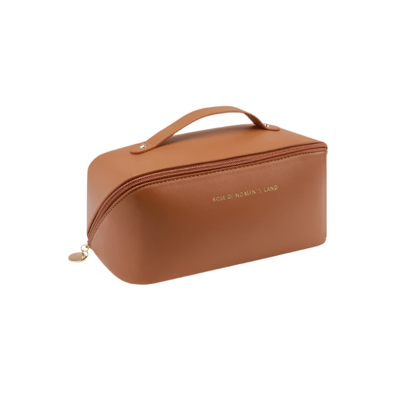 Pillow Cosmetic Bag