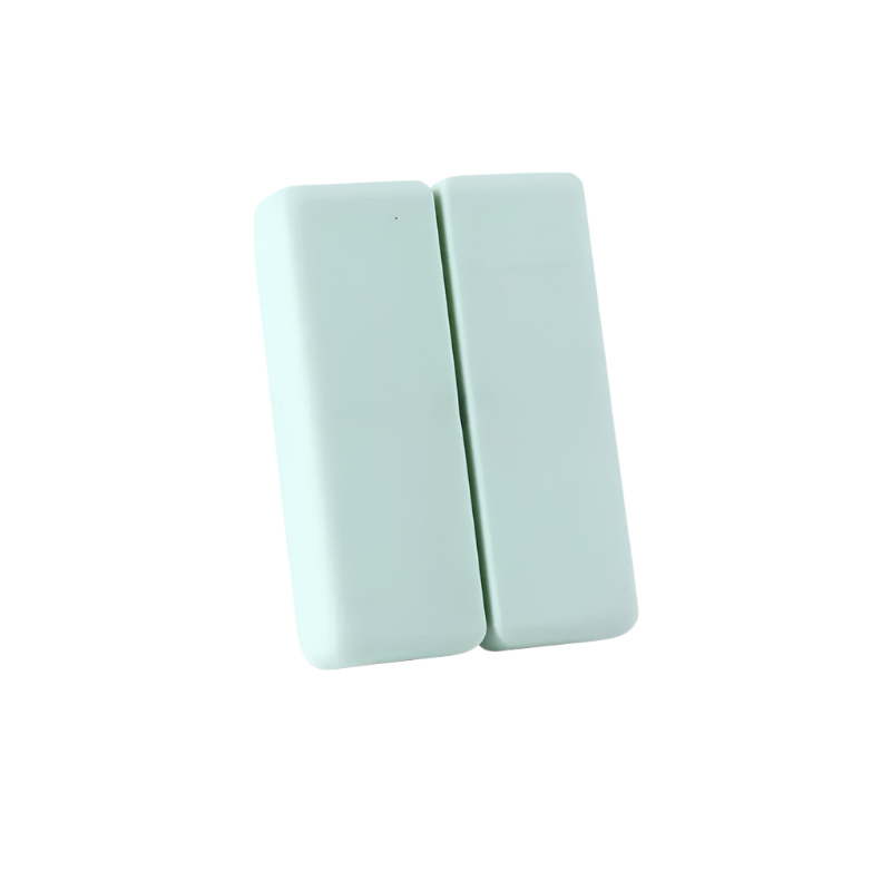 Magnetic Pill Case Organiser