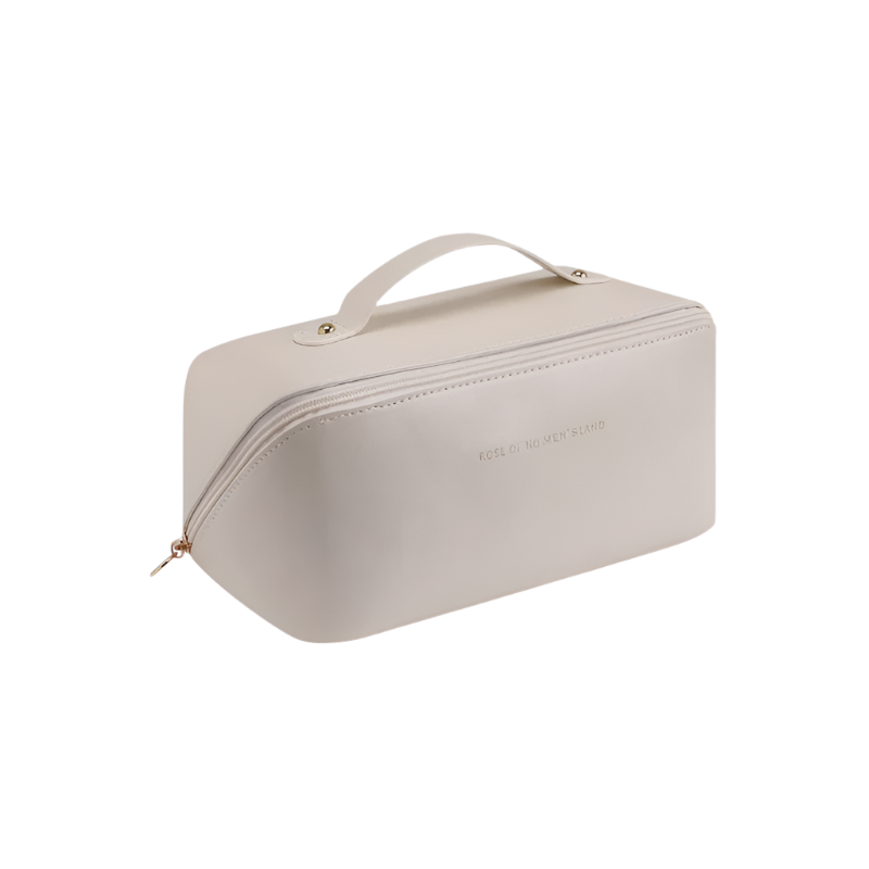 Pillow Cosmetic Bag