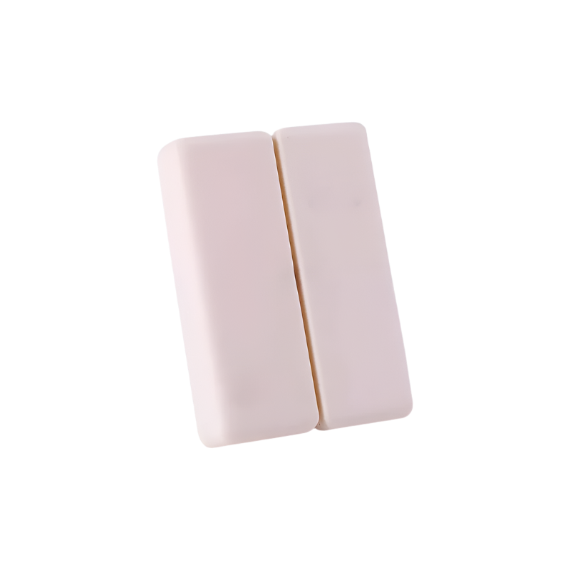 Magnetic Pill Case Organiser
