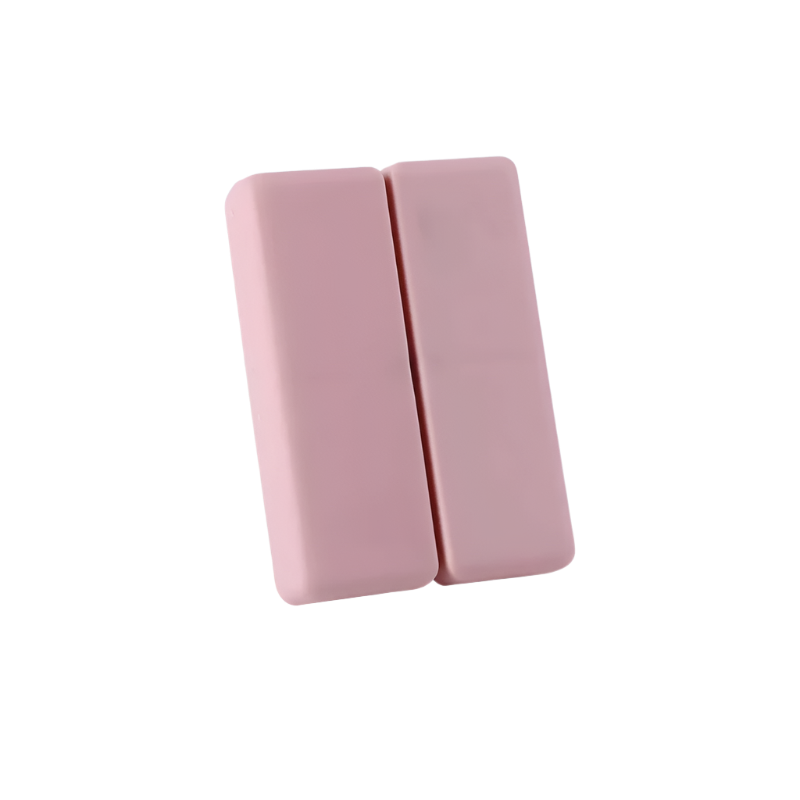 Magnetic Pill Case Organiser