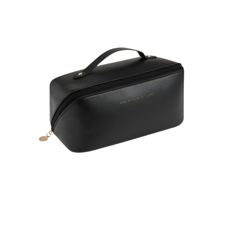 Pillow Cosmetic Bag