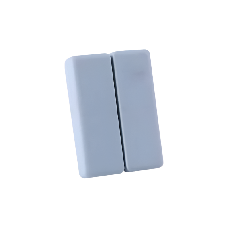 Magnetic Pill Case Organiser