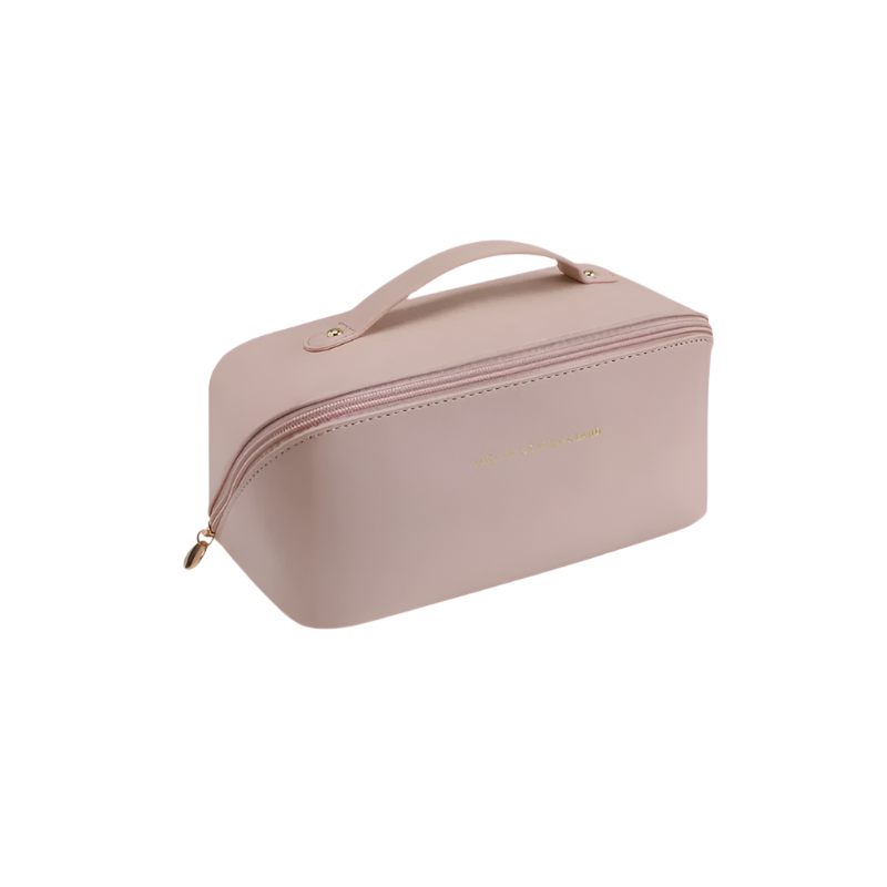 Pillow Cosmetic Bag