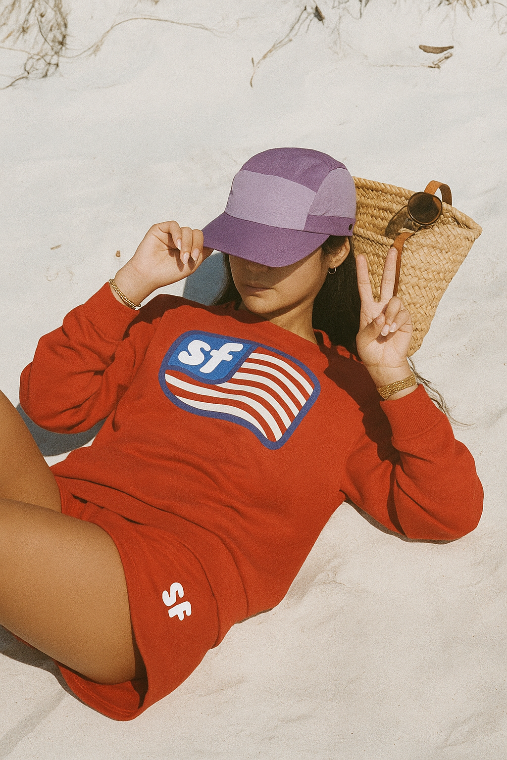 Quick-Dry Breathable Baseball Cap