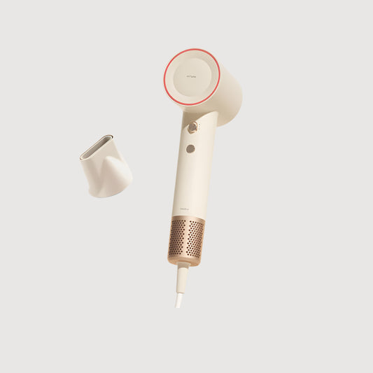 makenna | high speed hair dryer