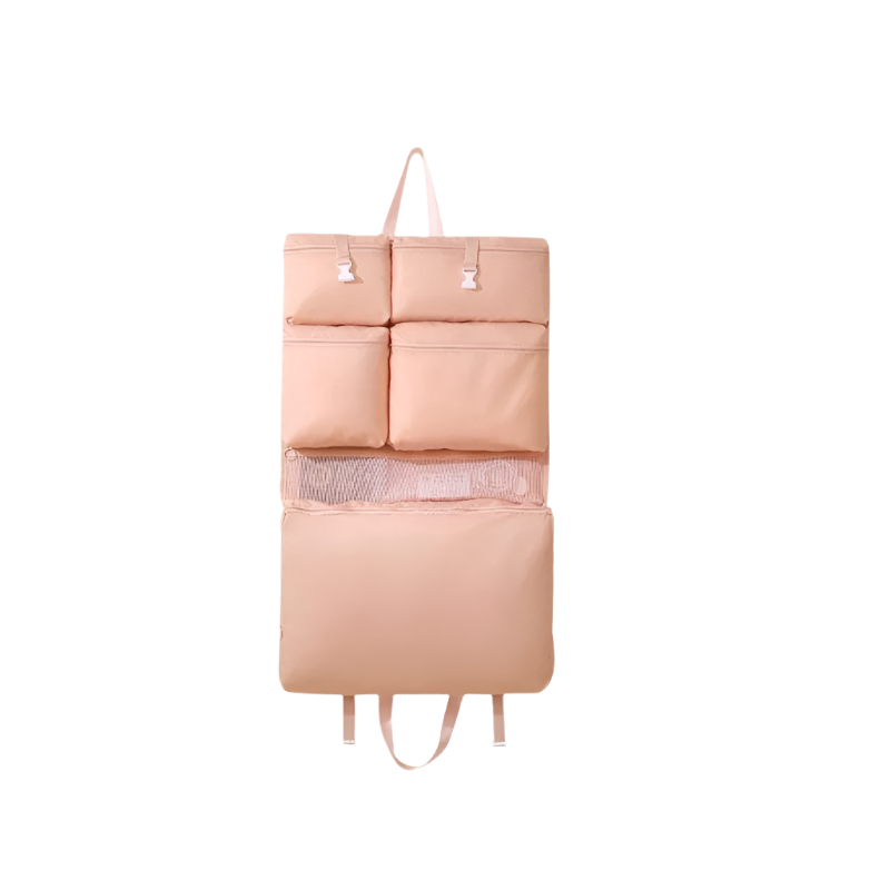 Large Multifunctional Travel Organiser Bag