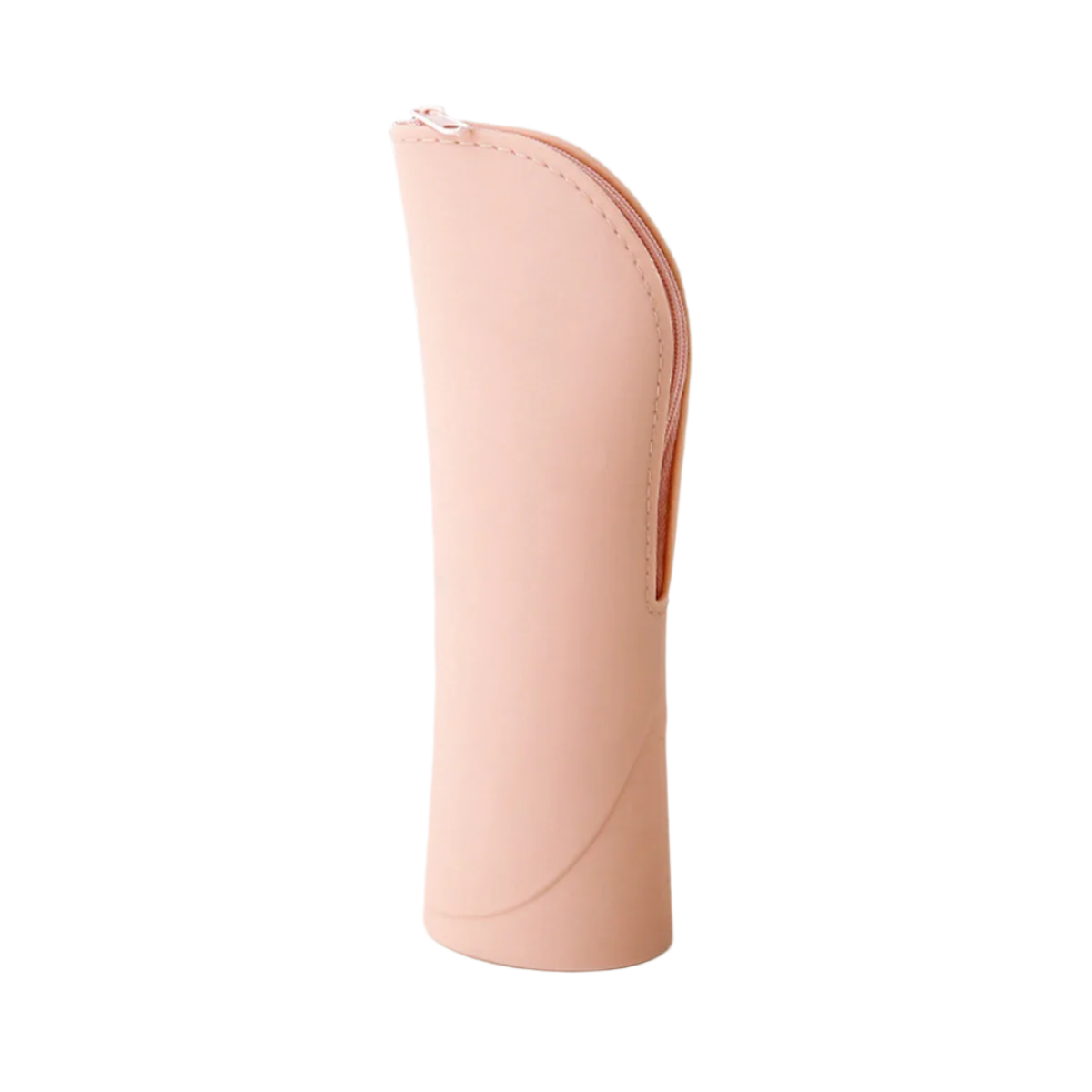 Silicone Makeup Brush Gag