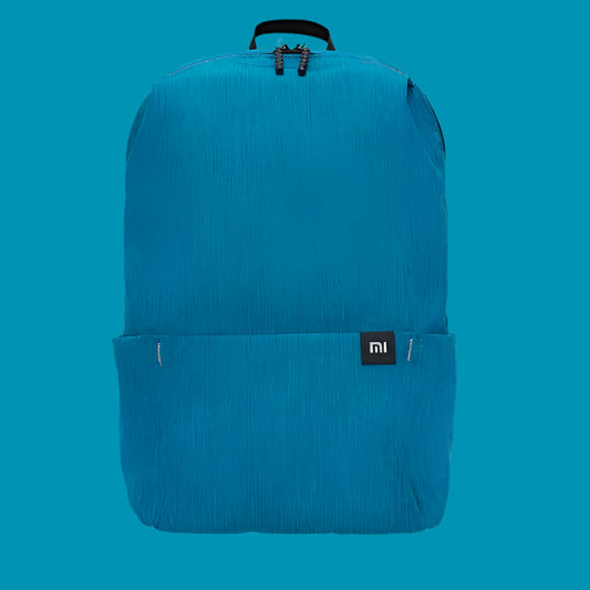 neaveh |  waterproof backpack