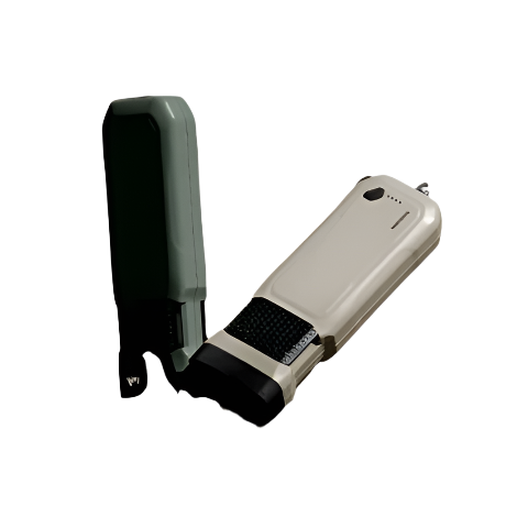 4-in-1 Rechargeable Outdoor Insect Zapper