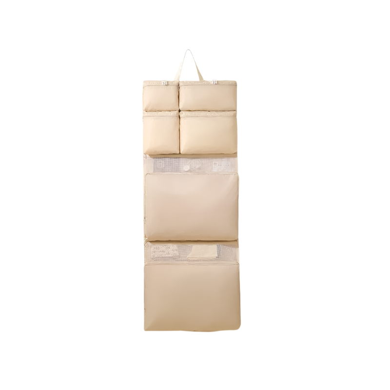 Large Multifunctional Travel Organiser Bag
