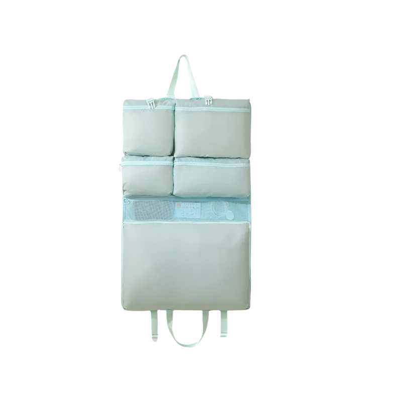 Large Multifunctional Travel Organiser Bag