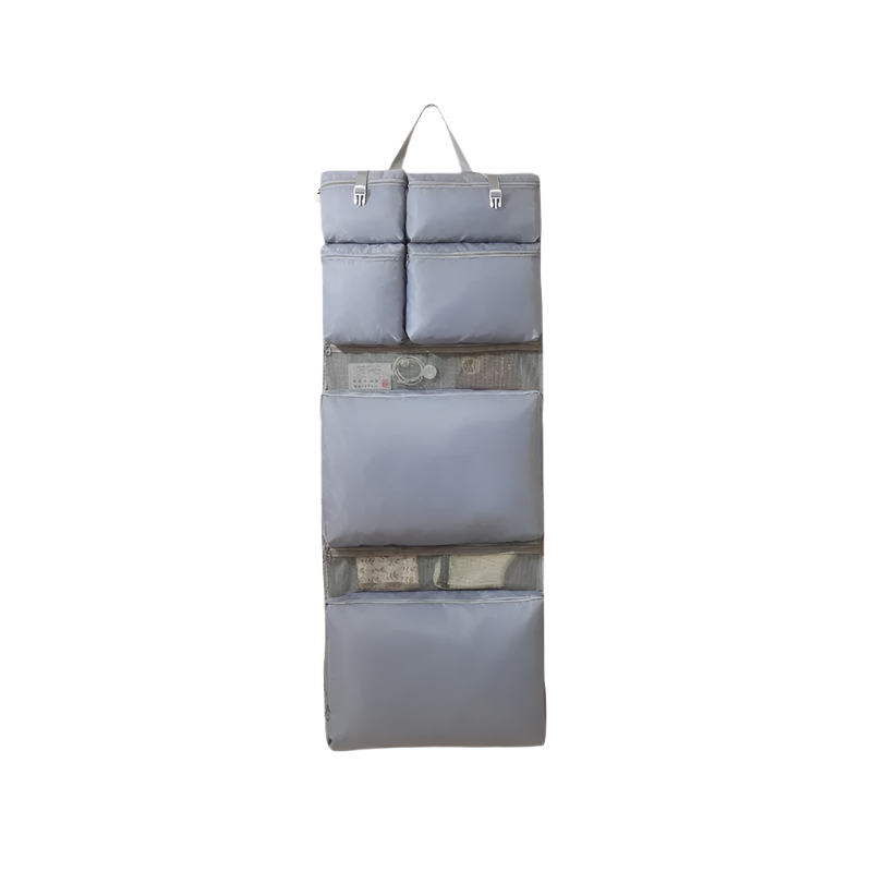 Large Multifunctional Travel Organiser Bag