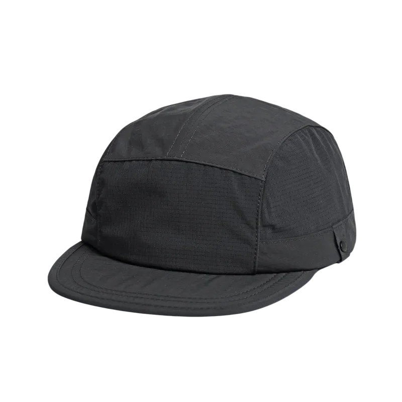 Quick-Dry Breathable Baseball Cap