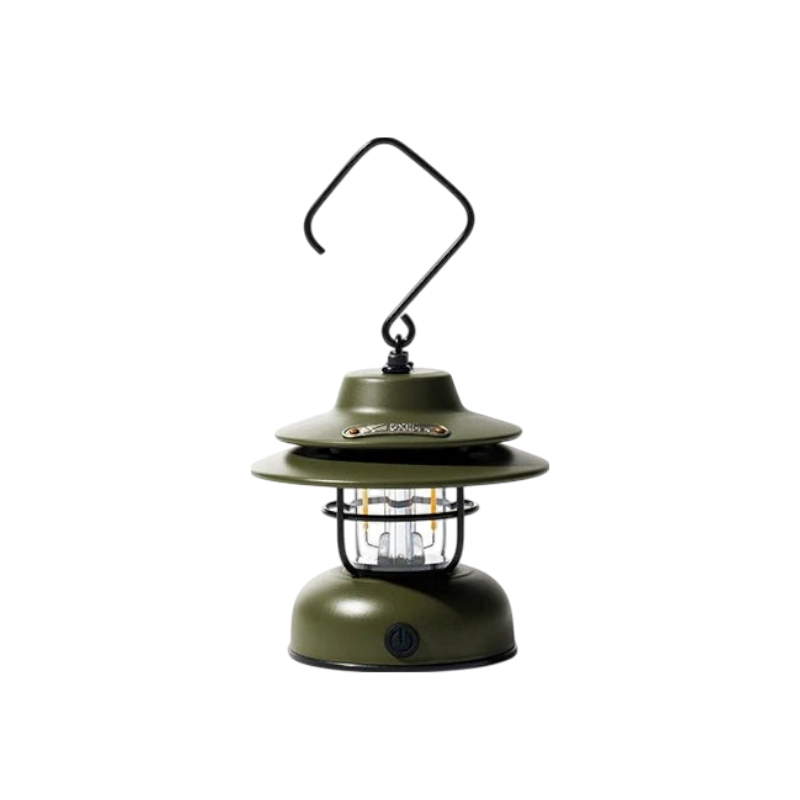 Mobi Garden Camping Light