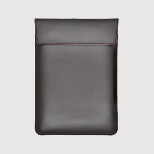 giselle | ultra-thin e-reader sleeve