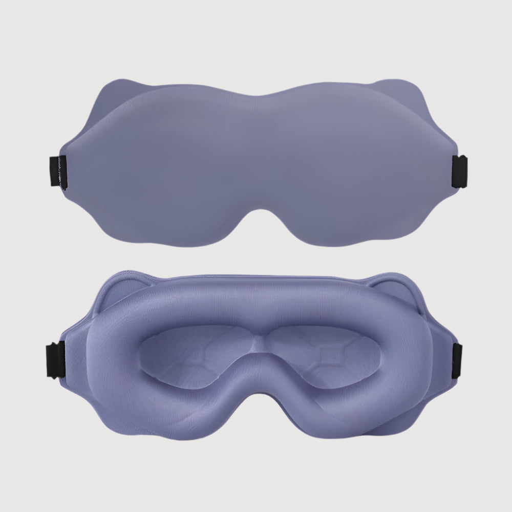 gigi | light's out sleep mask