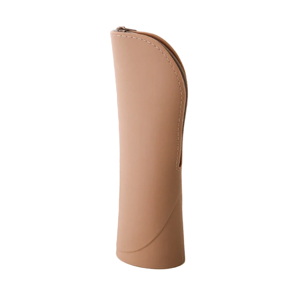 Silicone Makeup Brush Gag