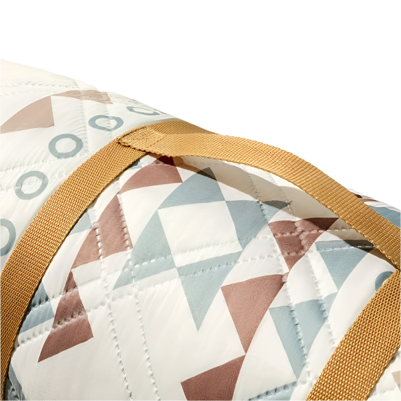 Lightweight Thermal Camping Mat