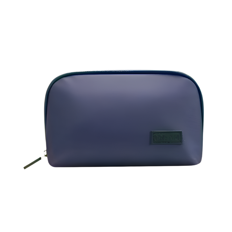 Travel Cable Storage Bag