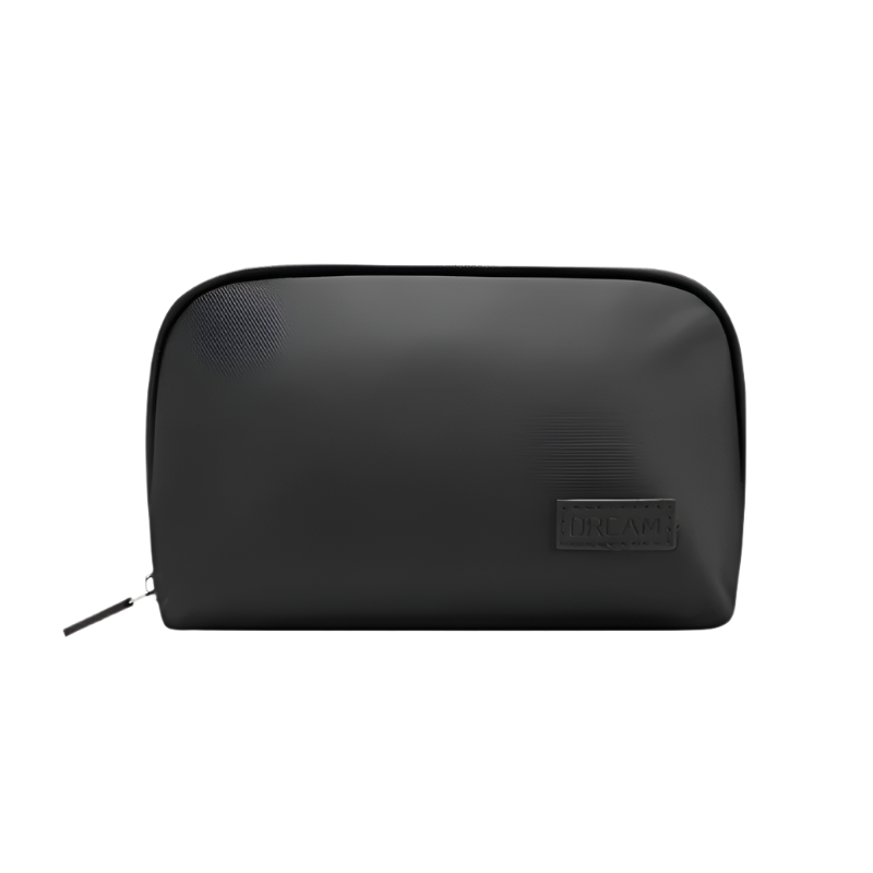 Travel Cable Storage Bag