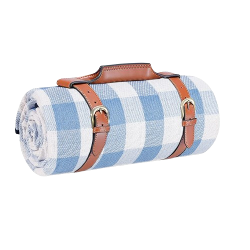 Extra Large Picnic Blanket