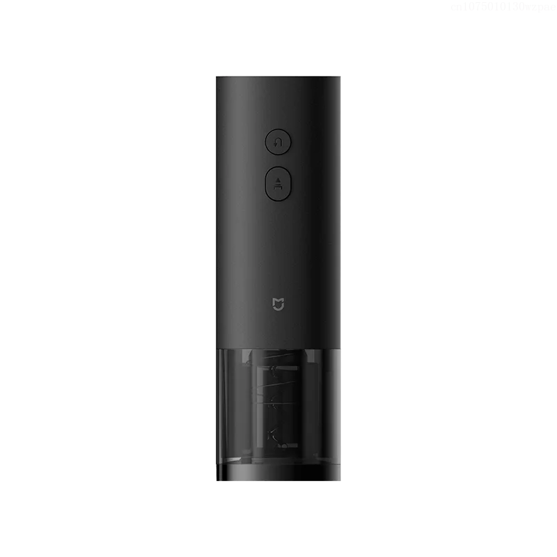 Electric Wine Opener