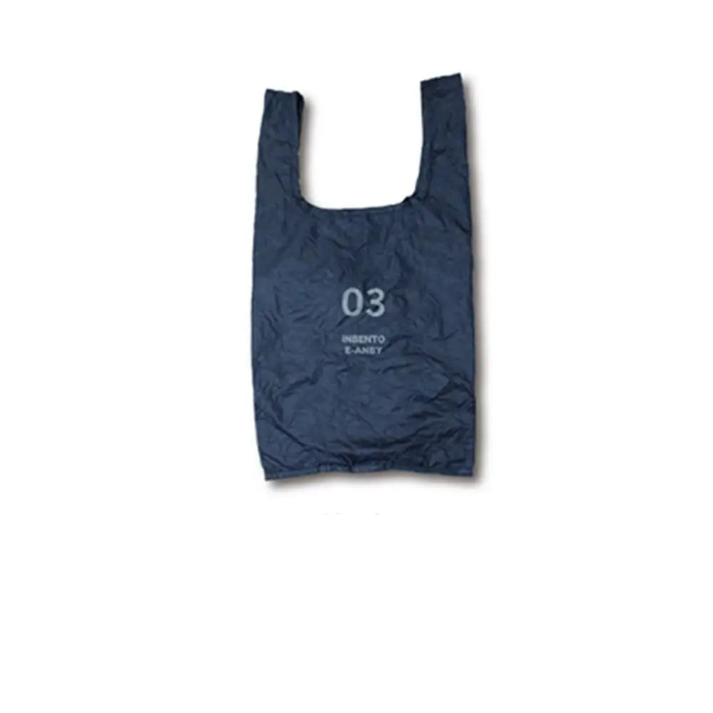 kaia | ultra-light eco tote
