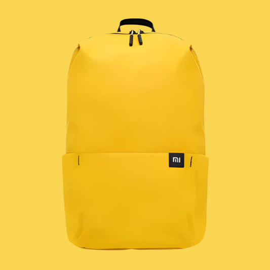samara |  waterproof backpack