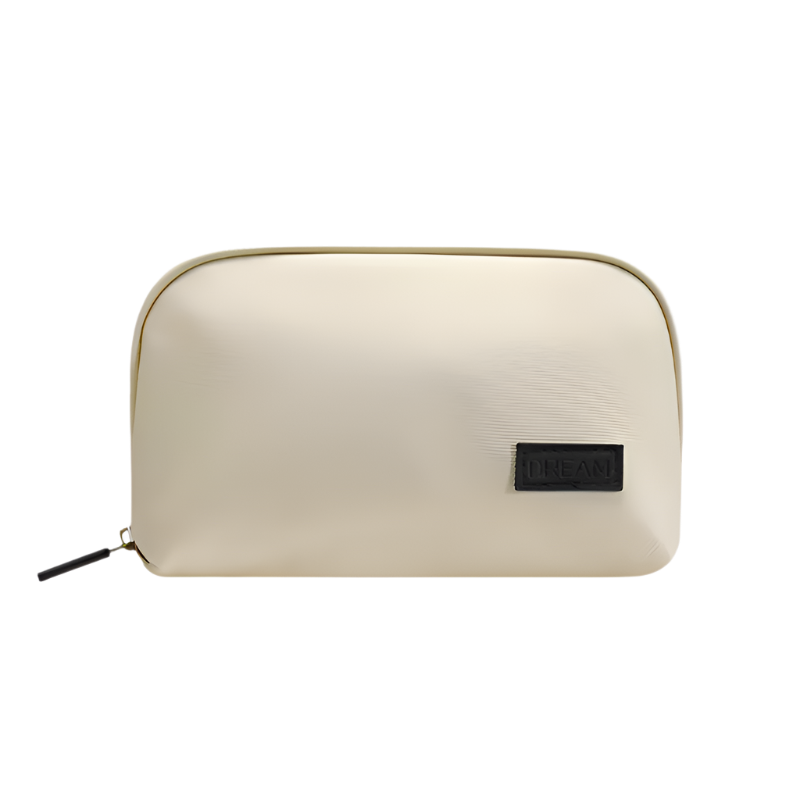Travel Cable Storage Bag