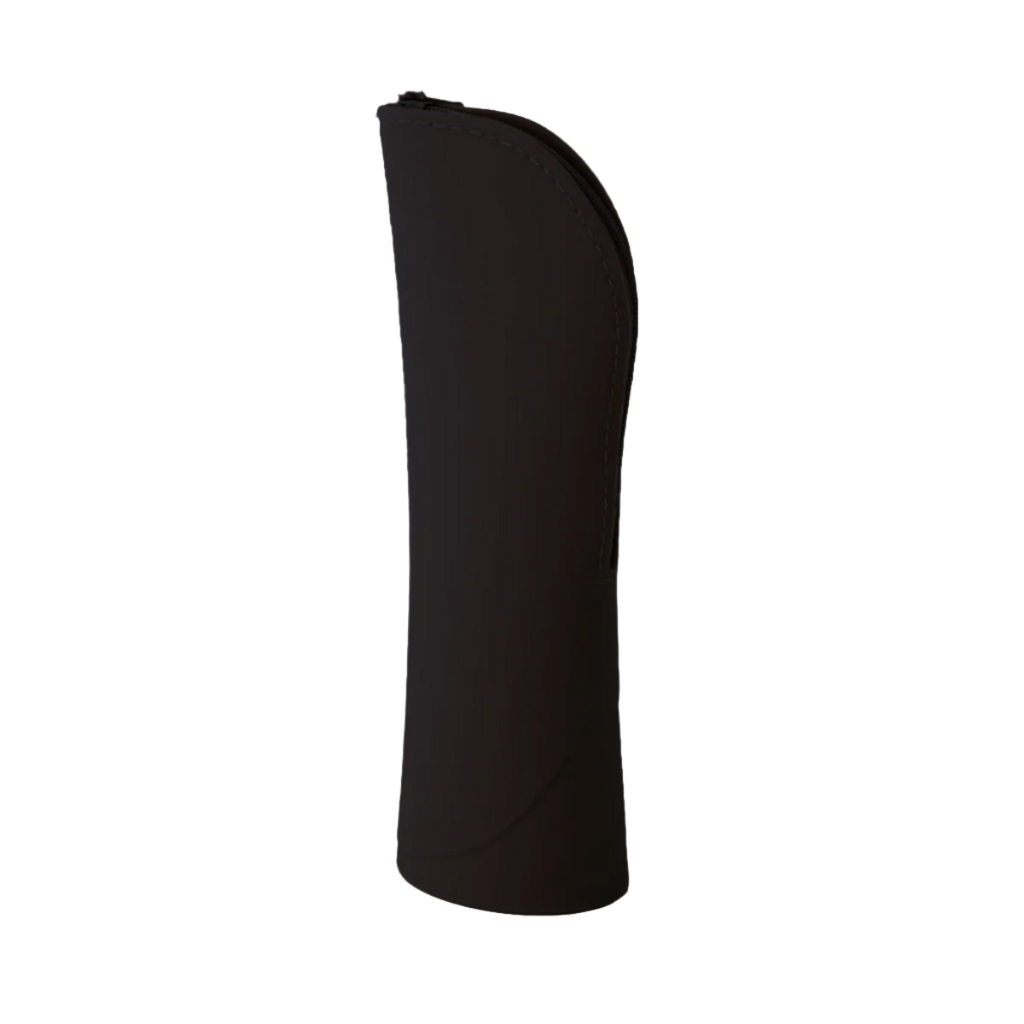 Silicone Makeup Brush Gag