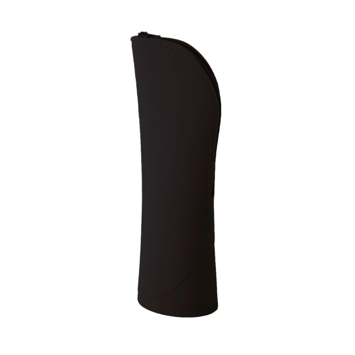 Silicone Makeup Brush Gag