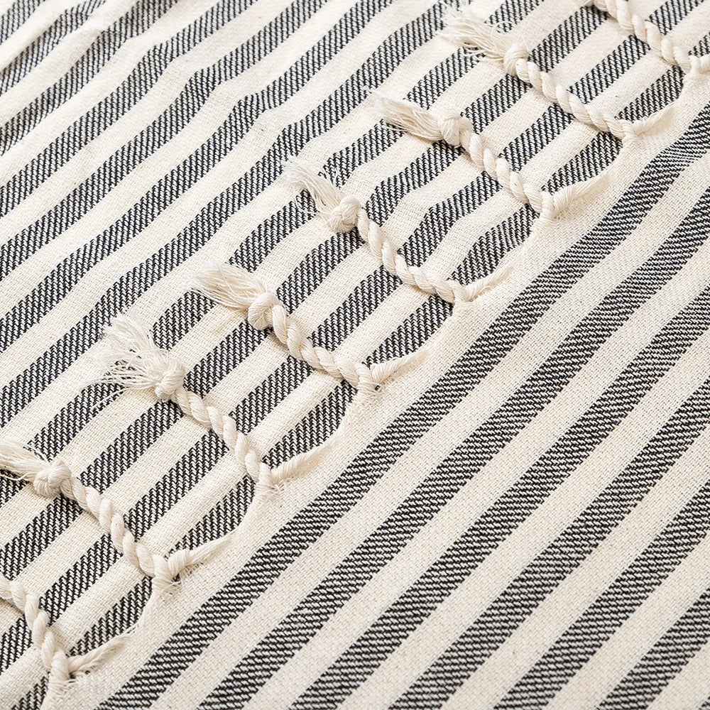 Turkish Bath Towel