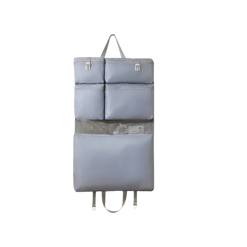 Large Multifunctional Travel Organiser Bag