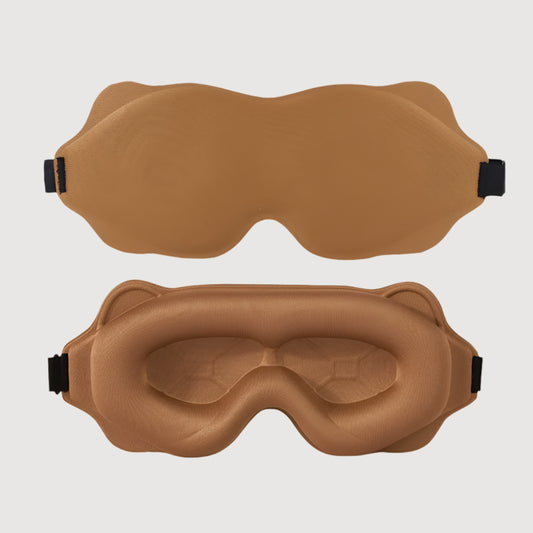 gigi | light's out sleep mask