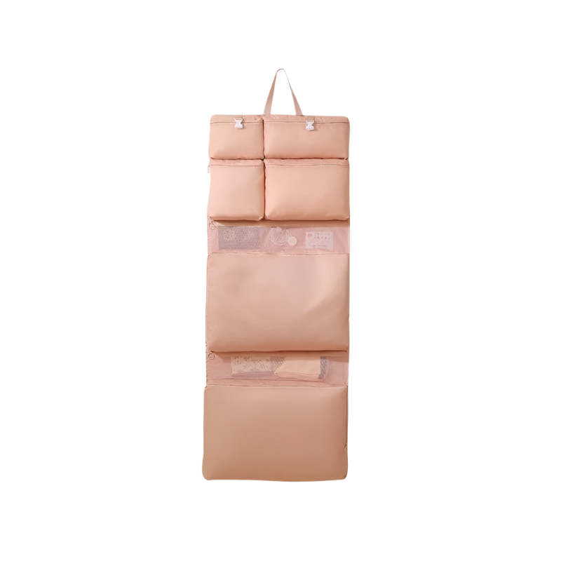 Large Multifunctional Travel Organiser Bag