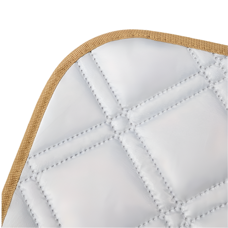 Lightweight Thermal Camping Mat