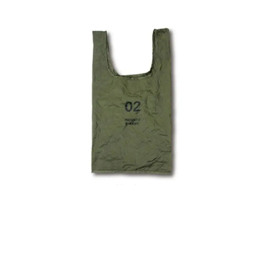 kaia | ultra-light eco tote