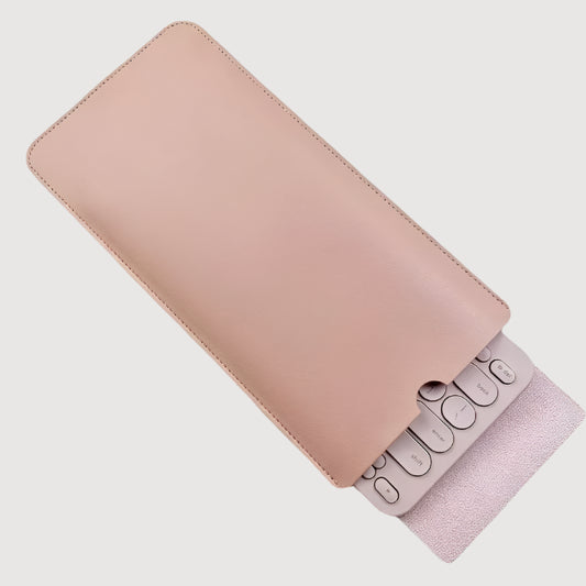 blair | laptop keyboard cover