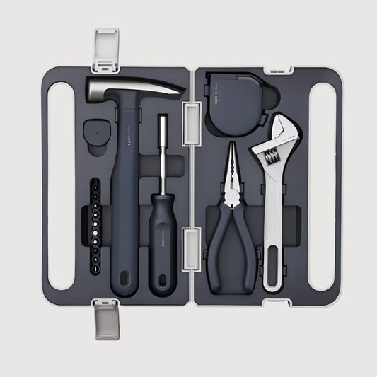 andie | portable mini-tool kit