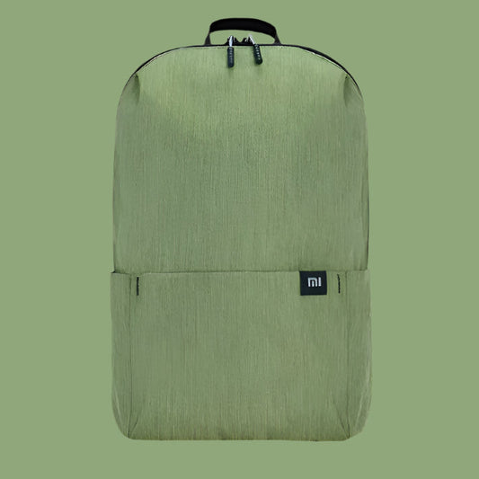 juno | waterproof backpack