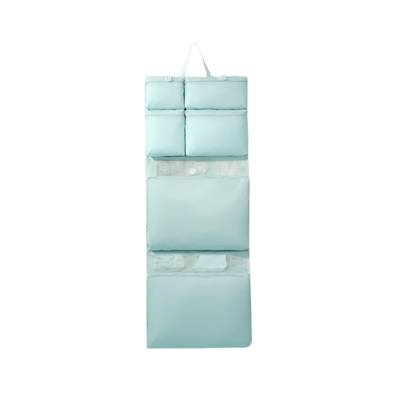 Large Multifunctional Travel Organiser Bag