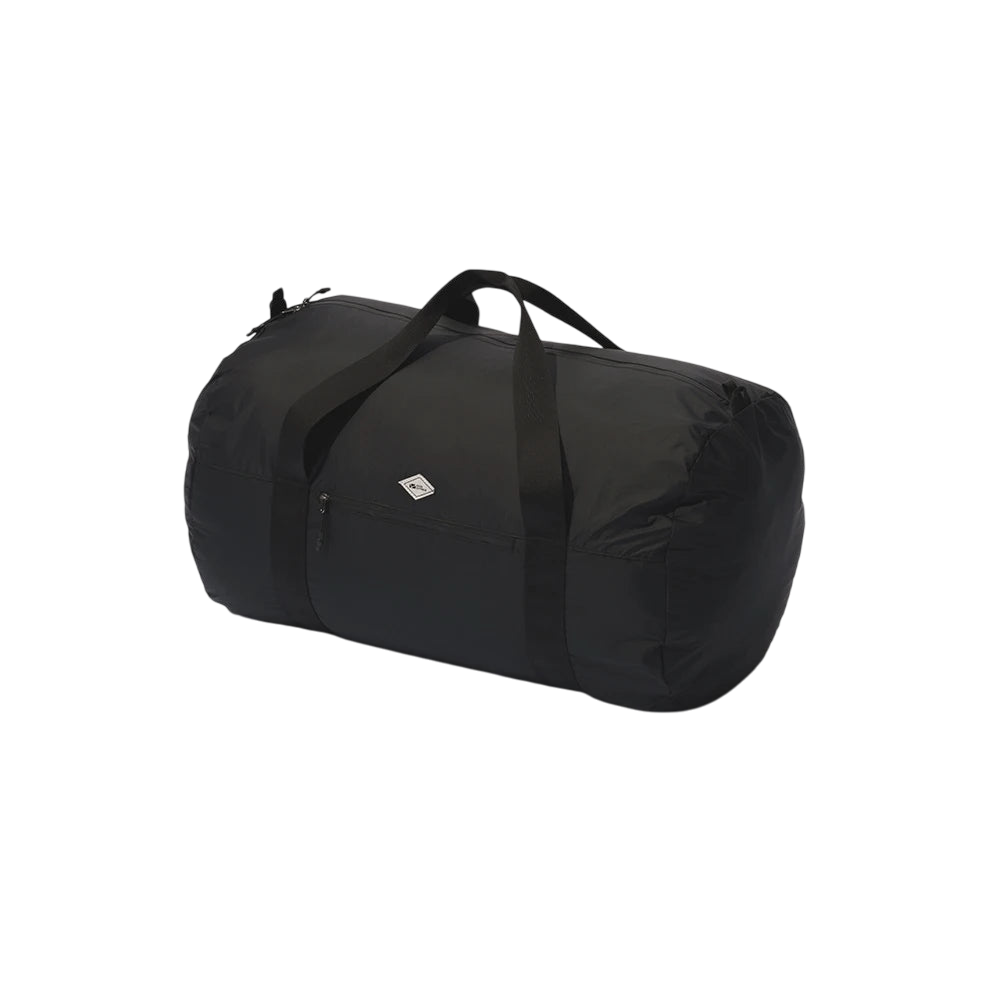 Mobi Garden Duffel bag